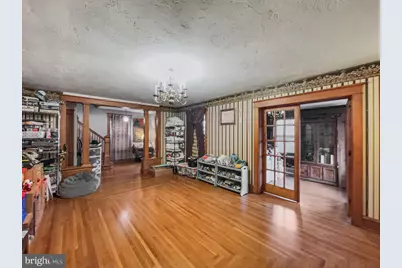 4125 W Market Street, York, PA 17408 - Photo 13