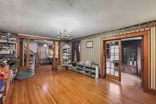 4125 W Market St, York, PA 17408 - Photo 13