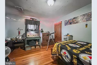 4125 W Market Street, York, PA 17408 - Photo 27