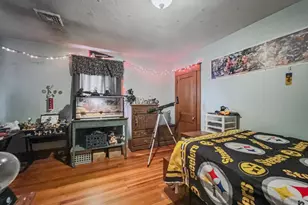 4125 W Market St, York, PA 17408 - Photo 27