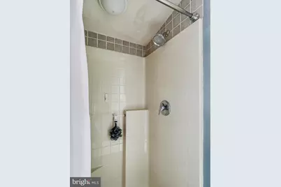 4125 W Market Street, York, PA 17408 - Photo 31