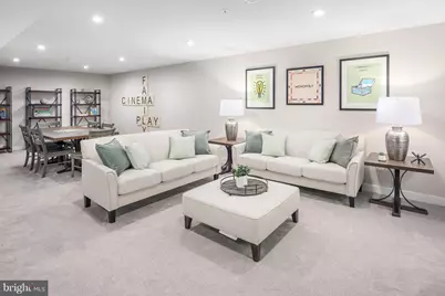 316 Ruffian Road, Camp Hill, PA 17011 - Photo 11