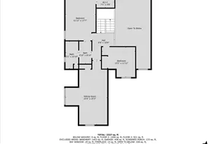 2200 Parkton Ln, York, PA 17408 - Photo 55