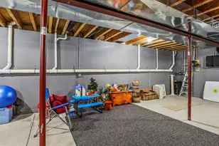 2200 Parkton Ln, York, PA 17408 - Photo 41