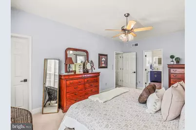 2200 Parkton Lane, York, PA 17408 - Photo 27