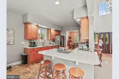 2200 Parkton Lane, York, PA 17408 - Photo 19