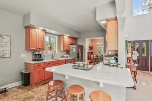 2200 Parkton Ln, York, PA 17408 - Photo 19