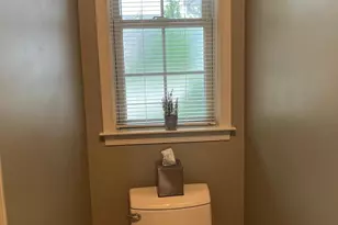 2200 Parkton Ln, York, PA 17408 - Photo 11