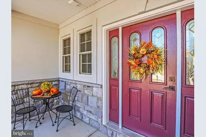 2200 Parkton Lane, York, PA 17408 - Photo 9