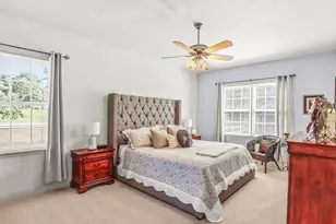 2200 Parkton Ln, York, PA 17408 - Photo 25