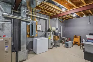 2200 Parkton Ln, York, PA 17408 - Photo 43