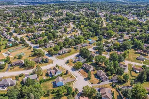 2200 Parkton Ln, York, PA 17408 - Photo 5