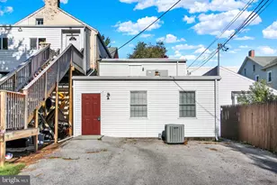 209 Broadway, Hanover, PA 17331 - Photo 27