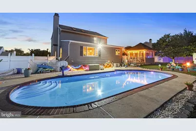 10 Old Farm Lane, New Freedom, PA 17349 - Photo 5