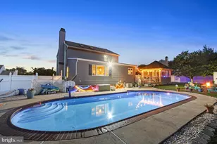 10 Old Farm Ln, New Freedom, PA 17349 - Photo 5