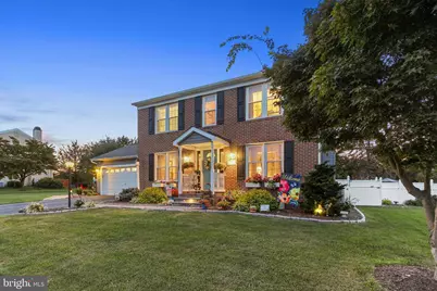 10 Old Farm Lane, New Freedom, PA 17349 - Photo 3