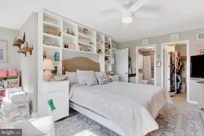 10 Old Farm Lane, New Freedom, PA 17349 - Photo 25