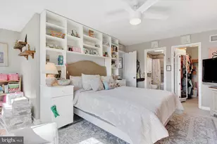 10 Old Farm Ln, New Freedom, PA 17349 - Photo 25