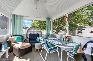 10 Old Farm Ln, New Freedom, PA 17349 - Photo 35