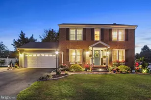 10 Old Farm Ln, New Freedom, PA 17349 - Photo 11