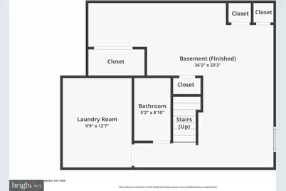 10 Old Farm Lane, New Freedom, PA 17349 - Photo 41