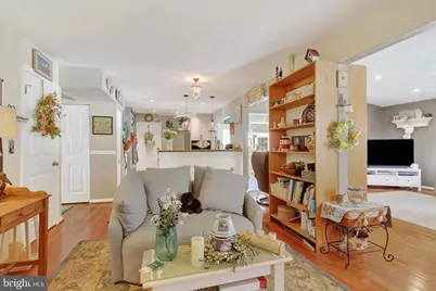 10 Old Farm Lane, New Freedom, PA 17349 - Photo 21