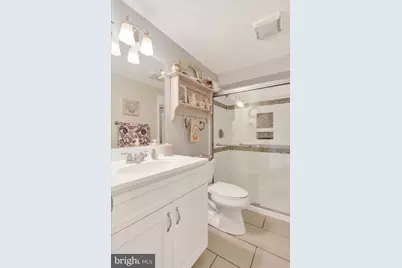 10 Old Farm Lane, New Freedom, PA 17349 - Photo 33