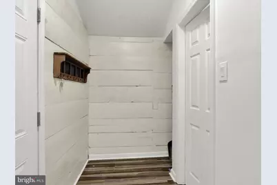 608 S Pershing Avenue, York, PA 17401 - Photo 11