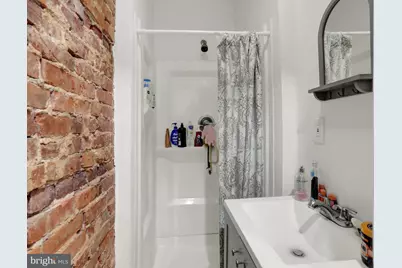 608 S Pershing Avenue, York, PA 17401 - Photo 27