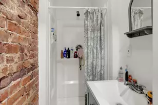 608 S Pershing Ave, York, PA 17401 - Photo 27