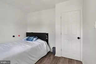608 S Pershing Ave, York, PA 17401 - Photo 25