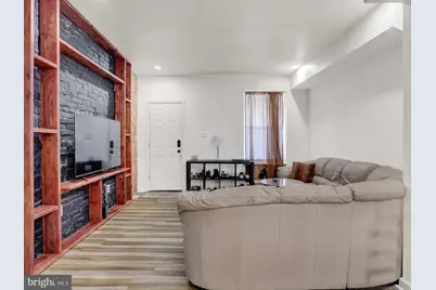 608 S Pershing Avenue, York, PA 17401 - Photo 5