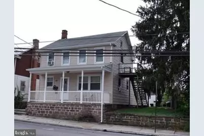 90 S Main Street #2ND FLOOR, Dover, PA 17315 - Photo 1