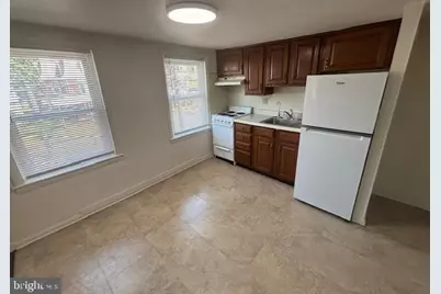 90 S Main Street #2ND FLOOR, Dover, PA 17315 - Photo 3