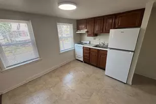 90 S Main St, Dover, PA 17315 - Photo 3