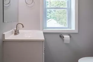 2401 Craley Rd, Windsor, PA 17366 - Photo 17