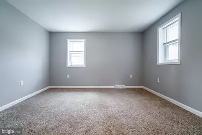 2401 Craley Road, Windsor, PA 17366 - Photo 11