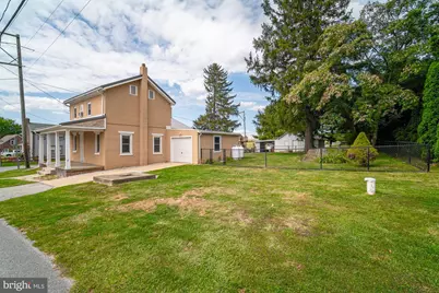 2401 Craley Road, Windsor, PA 17366 - Photo 21