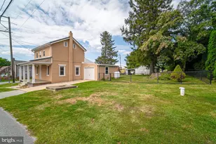 2401 Craley Rd, Windsor, PA 17366 - Photo 21