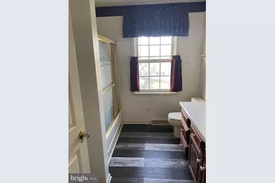 1837 Downing Street, York, PA 17408 - Photo 17