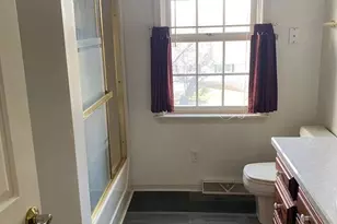 1837 Downing St, York, PA 17408 - Photo 17