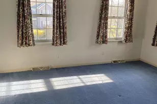 1837 Downing St, York, PA 17408 - Photo 19