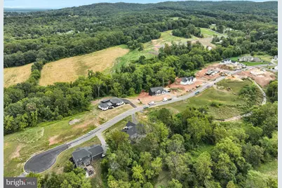 Lot 45 Scarlet Oak Drive, Lewisberry, PA 17339 - Photo 5