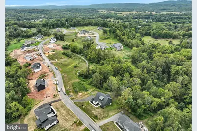 Lot 46 Scarlet Oak Drive, Lewisberry, PA 17339 - Photo 7