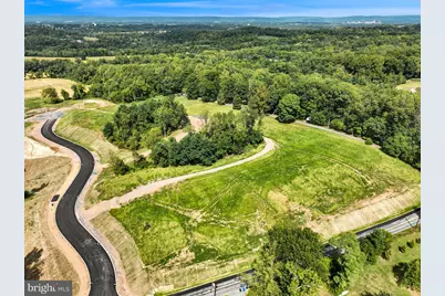 Lot 47 Scarlet Oak Drive, Lewisberry, PA 17339 - Photo 1