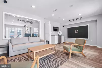 437 Bradford Drive #186, Red Lion, PA 17356 - Photo 7