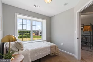 437 Bradford Dr, Red Lion, PA 17356 - Photo 31