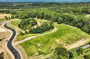 Lot 50 Scarlet Oak Dr, Lewisberry, PA 17339 - Photo 1