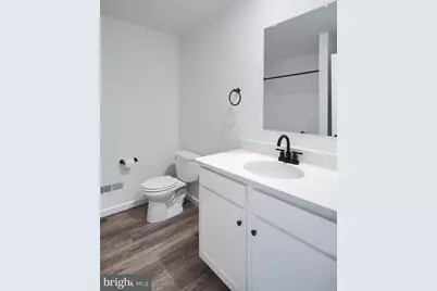 311 Boxwood Drive, Windsor, PA 17366 - Photo 29