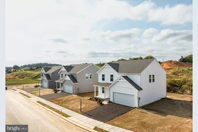 311 Boxwood Drive, Windsor, PA 17366 - Photo 45